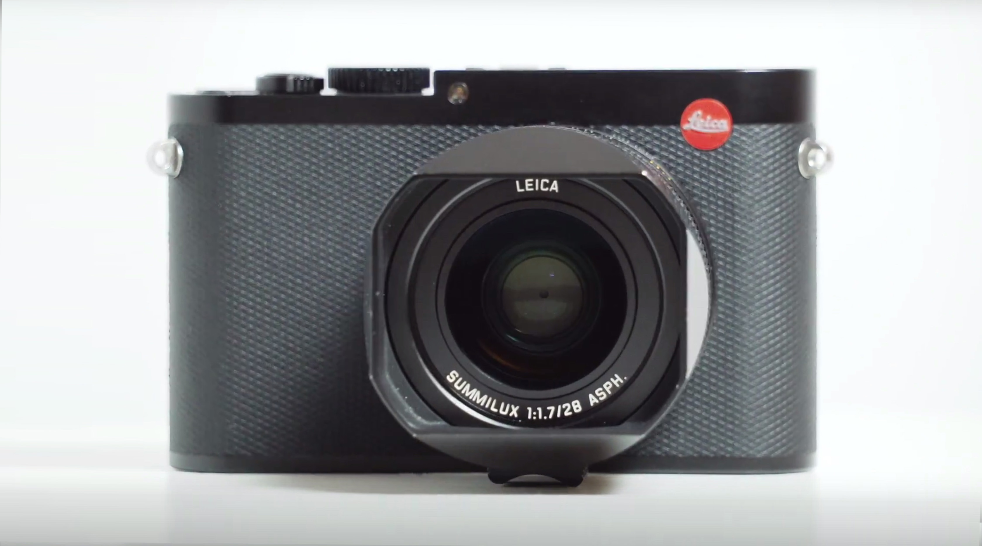 Leica Q – Impressioni d’uso